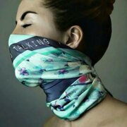 otn lover
