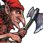 hobgoblin