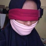 satin90