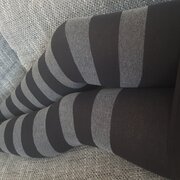 0DevPantyhoseTV