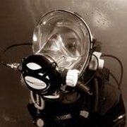 microphony2000