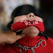 ajdiaz360