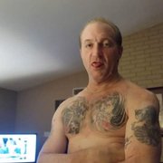 jeffhib