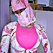 sbgsbg