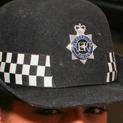 constable sam