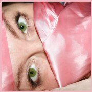 Sensualsilk