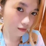 phanie0731