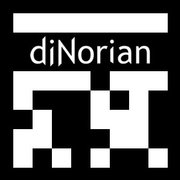 diNorian
