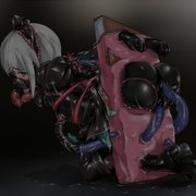 zzq0702