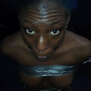 jughead_jones