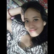 Ayi