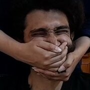 Alex2626