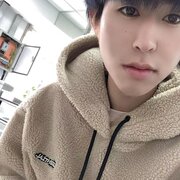 XIAOyang