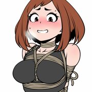Comicslover