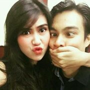 handgagforever