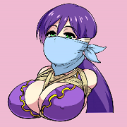 OTNGagg