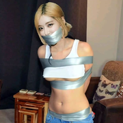 angela122