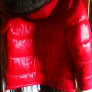 JacketLover999