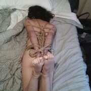 No name slave