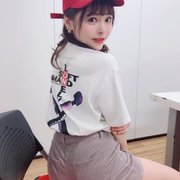 longqiqi1992
