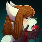 furrybondagelover