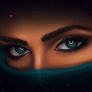 Natasya