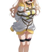 Yamushi