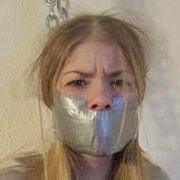Bdsmqueen754