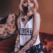 psn.9.11.19