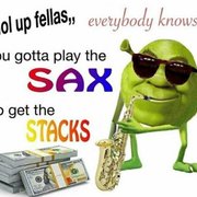 comradenikolai