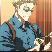 KinkyDude42069