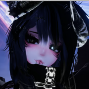 Whyamihere9
