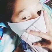 Chlorolover41