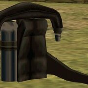 Thejetpack