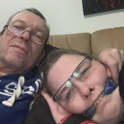 ScarfWolfi_66