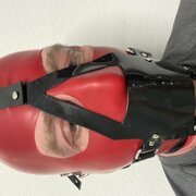 triskelionb12@yahoo.de