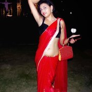 LPuja