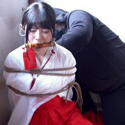 Hideki411