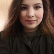 lensflare91