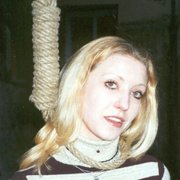 scarfnoose