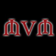 ModusVitaeMedia