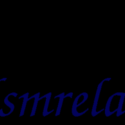 bdsmrelation