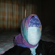 Scarffriend1