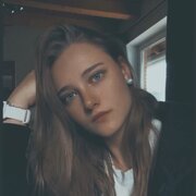 Sarah_N.
