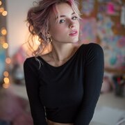 Sarah_N.