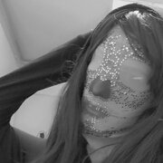 Hotlolita62
