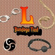 Ltiedbound