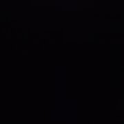 Shyguy6969