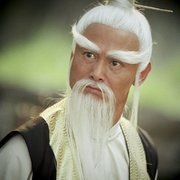 Paimei