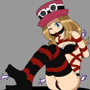 kendo97